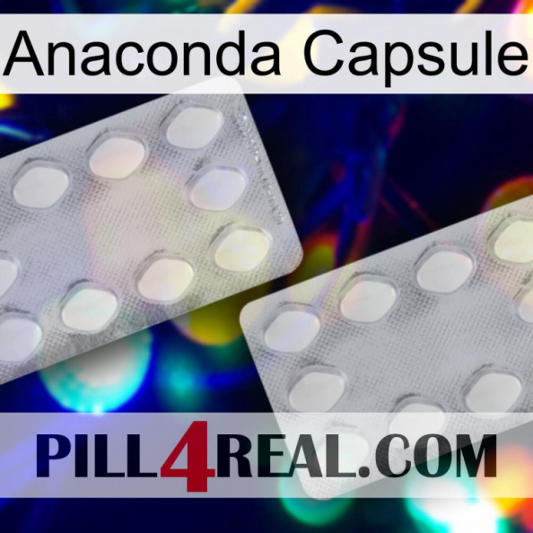 Anaconda Capsule 17.jpg